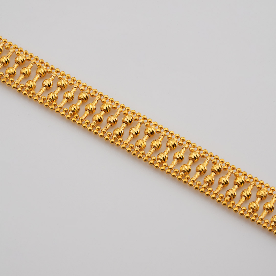 21K Gold BG25015842