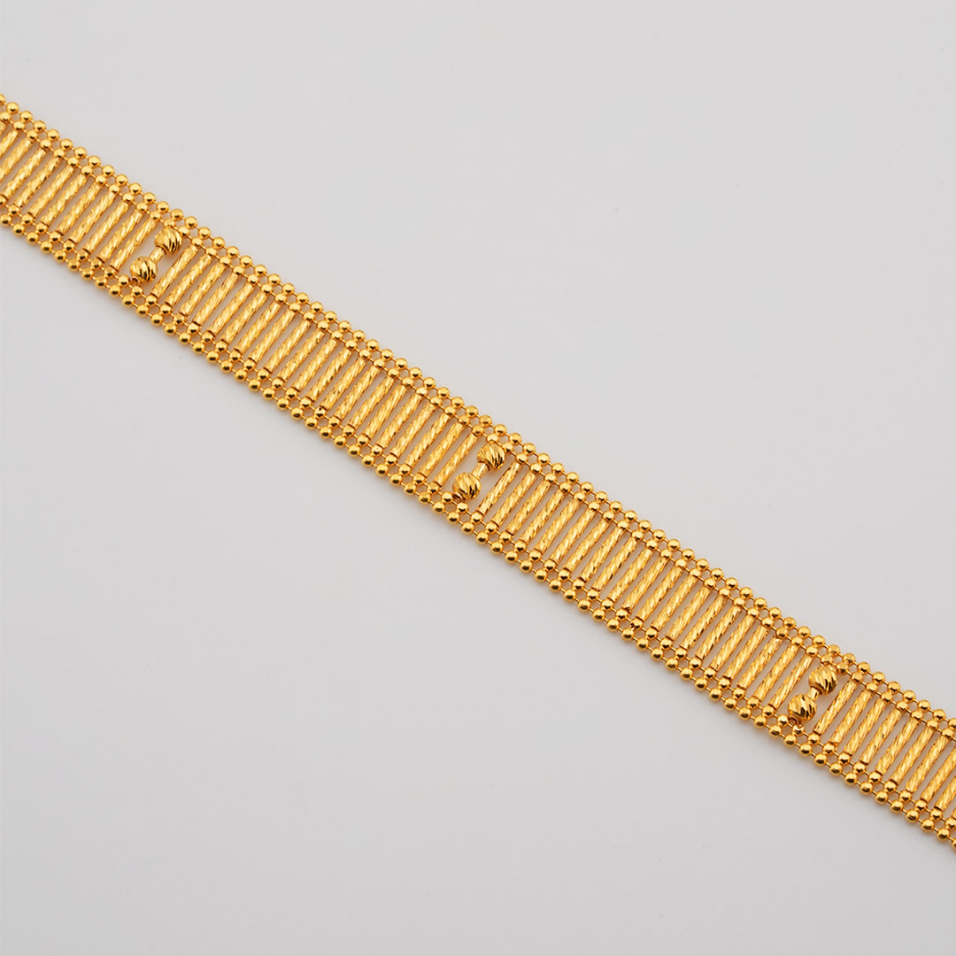 21K Gold BG25015843