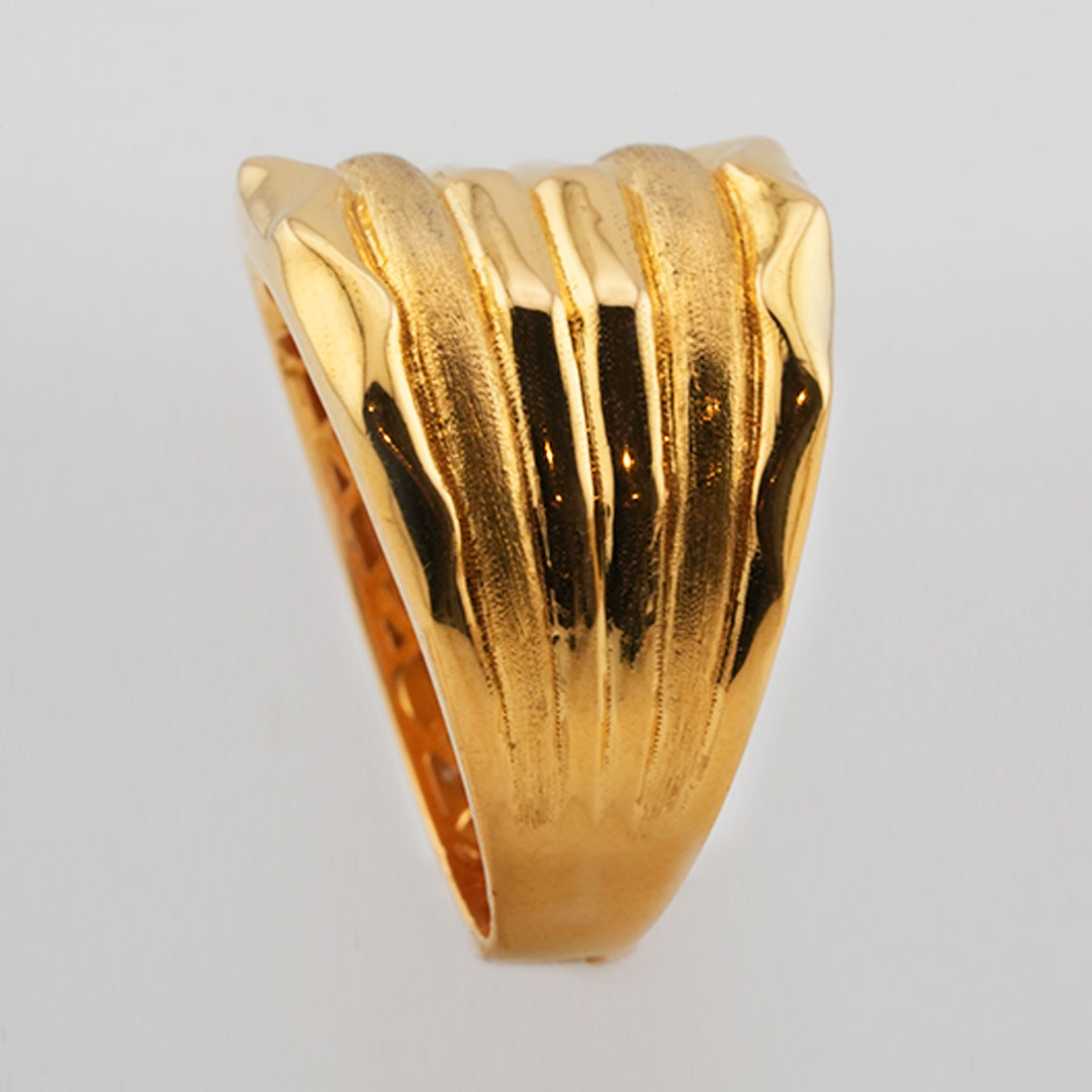 21K Gold BG25015865