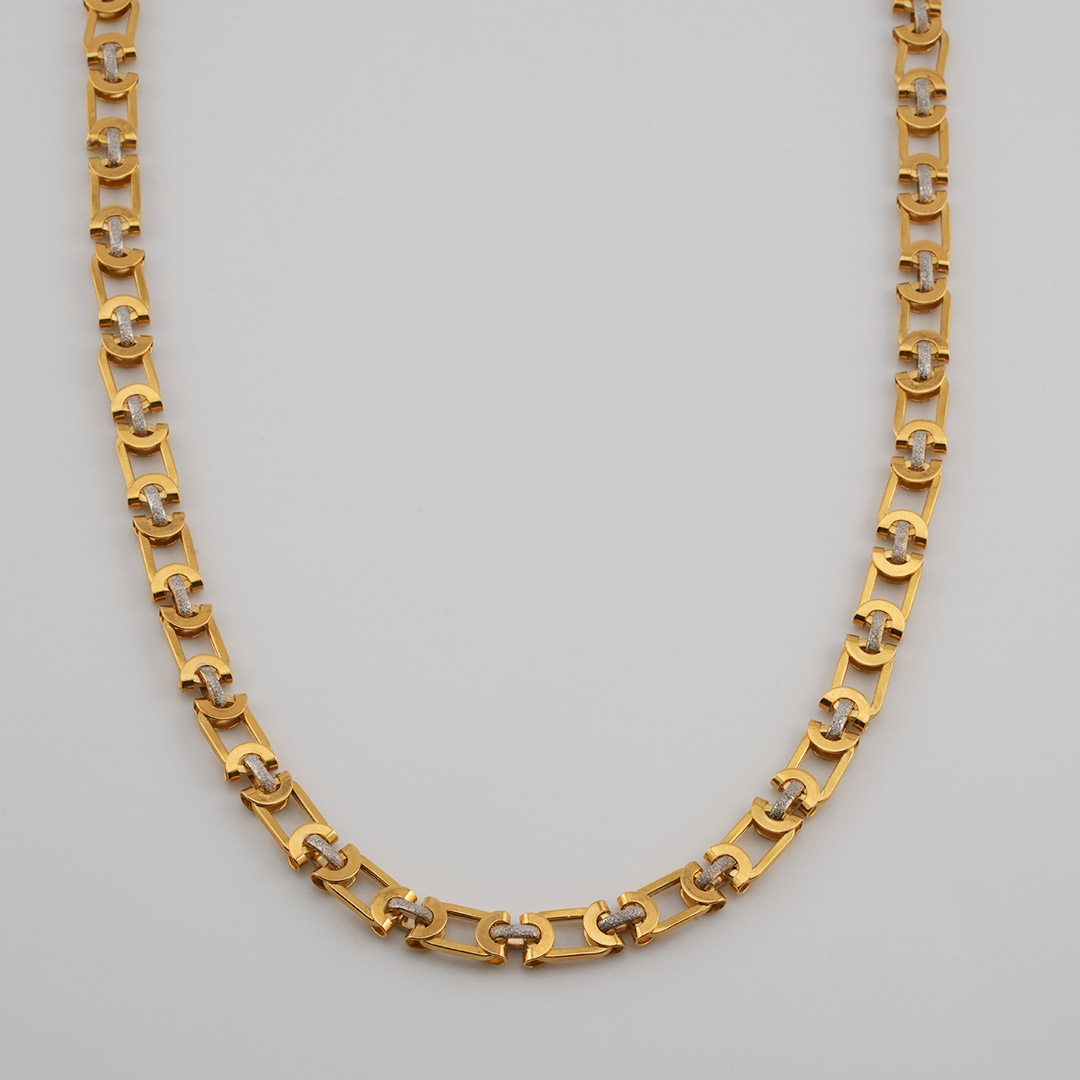 Chains