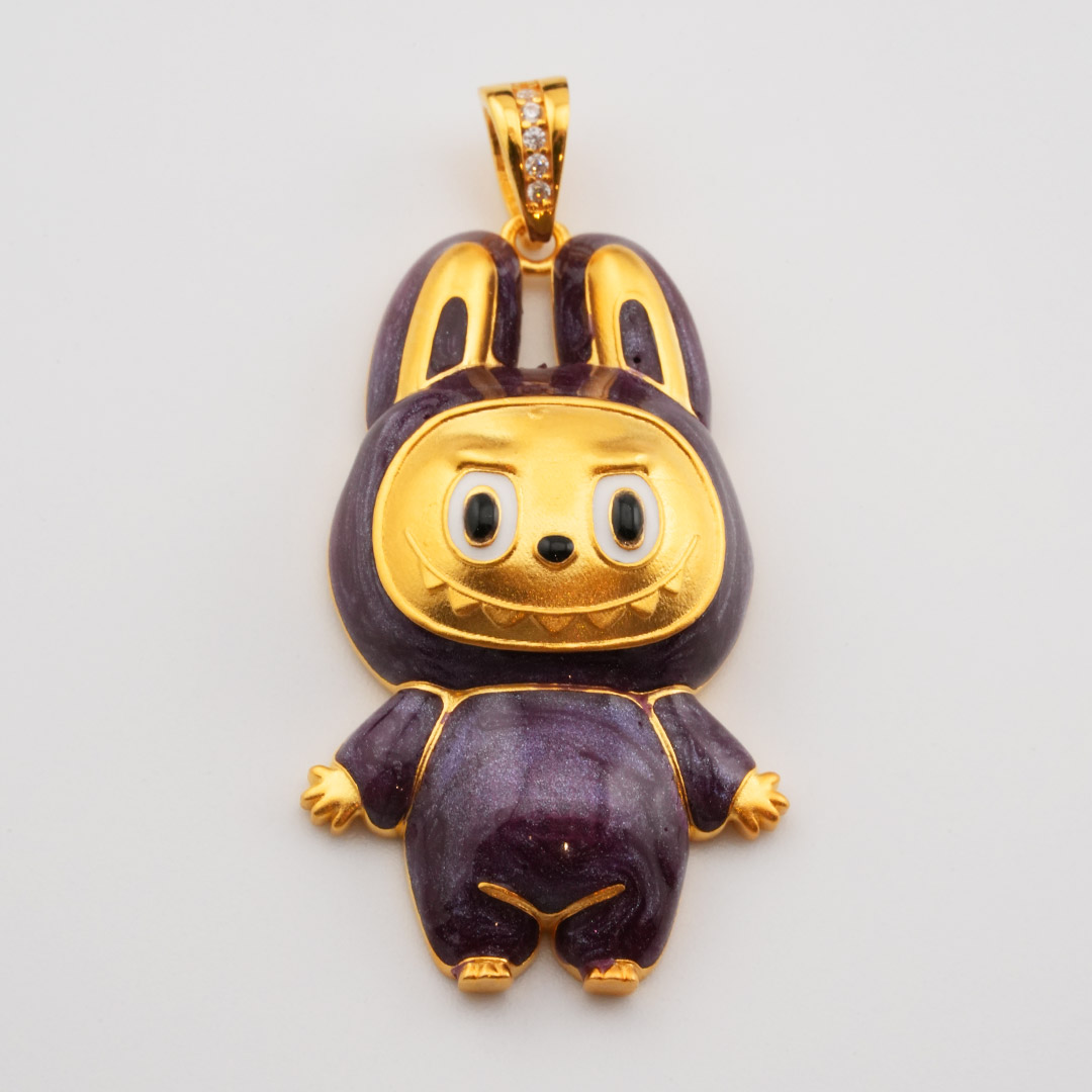 pendants